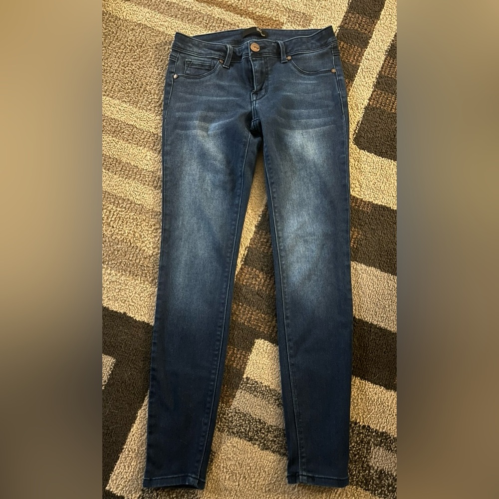 1822 women’s jeans